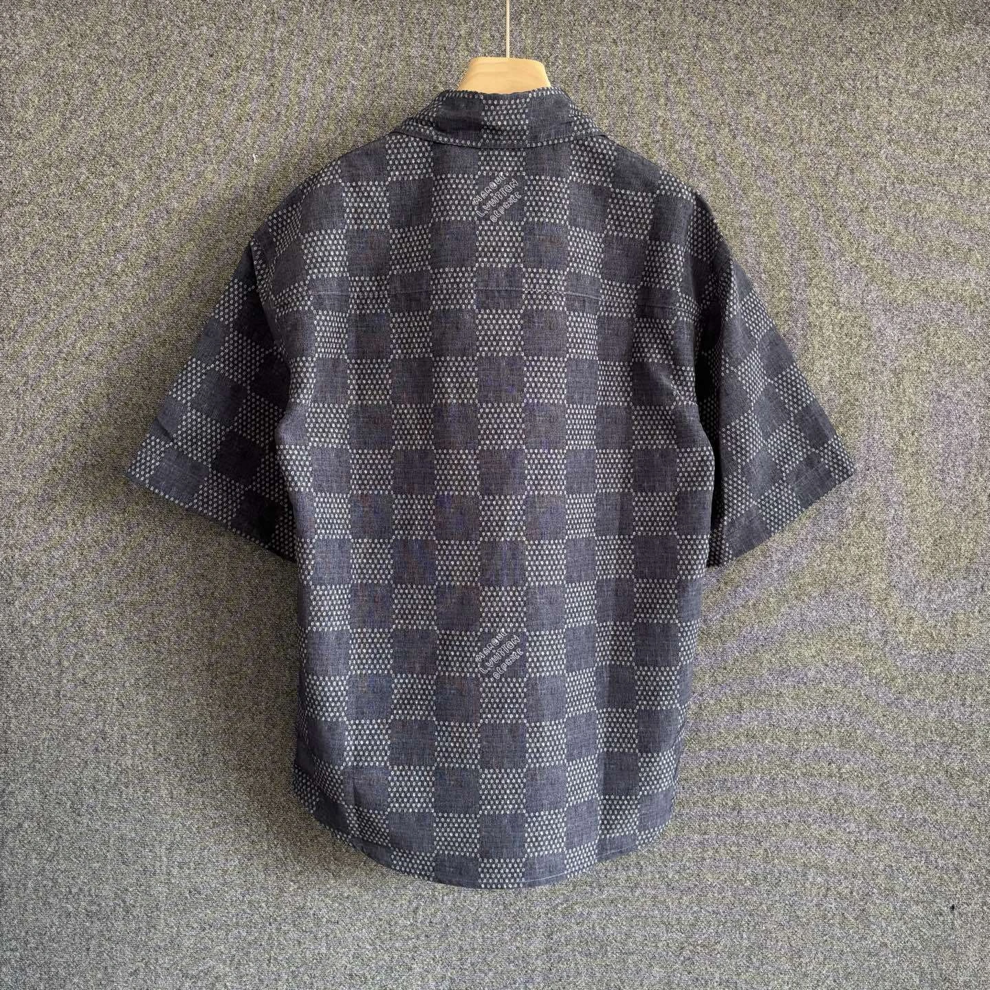 wg.luxury- 8V Cotton item:E-F000J4004